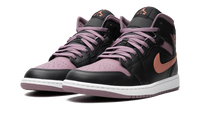 Jordan 1 Mid SE Sky J Mauve FB9911 008