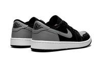 Air Jordan 1 Low Golf Shadow DD9315 001