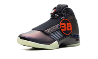 Air Jordan 17 Mid Doernbecher IO7684 921