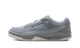 Flight Court Cool Grey/Red HF3255 007