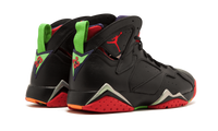 Air Jordan 7 Retro Marvin The Martian 304775 029