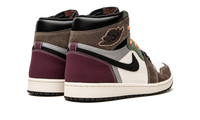 Air Jordan 1 High OG Hand Crafted DH3097 001