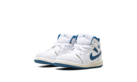 Jordan 1 Mid SE TD Industrial Blue FN7537 141