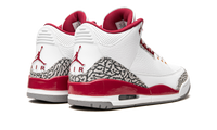 Air Jordan 3 Cardinal CT8532 126