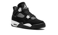 Air jordan 4 Retro GS White Thunder FQ8213 001