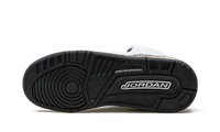 Air Jordan 3 GS Hide N Sneak DX6665 100