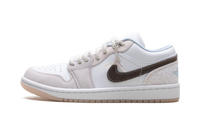 Jordan 1 Low WMNS Coral IB8859 101