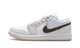 Jordan 1 Low WMNS Coral IB8859 101