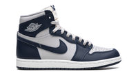 Air Jordan 1 High 85 Georgetown BQ4422 400