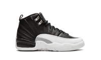 AIr Jordan 12 Retro GS Playoffs - 2022 153265 006