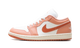Air Jordan 1 Low WMNS Madder Root DC0774 180