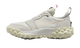 Jordan 1 Element Low A/T Phantom Sail FV4227 003