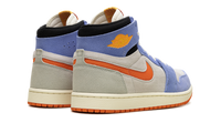 Air Jordan 1 Hi Zoom Comfort Royal Pulse DV1307 184