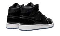Air Jordan 1 Mid SE Space Jam DV1308 004