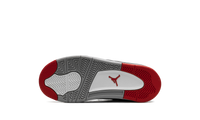 Air Jordan 4 PS Bred Reimagined BQ7669 006