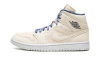 AIR JORDAN 1 MID WMNS Sanddrift DM9126 104