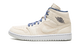 AIR JORDAN 1 MID WMNS Sanddrift DM9126 104