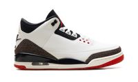 Air Jordan 3 World’s Best Dad IF4396 103