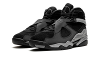 Air Jordan 8 Winterized Gunsmoke FD1334 001
