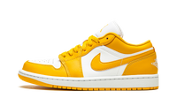 Air Jordan 1 Low Pollen 553558 171