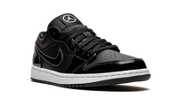 Air Jordan 1 Low SE ASW All Star DD1650 001