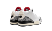 Air Jordan 3 PS White Cement Reimagined 2023 DM0966 100