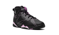 Air Jordan 7 Retro PS Barely Grape DV2257 055