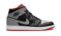 Jordan 1 Mid Bred Shadow DQ8426 006