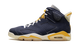 Jordan 6 Retro Michigan Wolverines PE DV3982 1207710 SZ