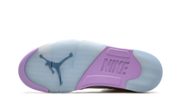 Air Jordan 5 Retro We The Best - Sail DV4982 175