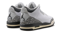 Air Jordan 3 GS Hide N Sneak DX6665 100