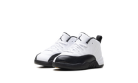 Air Jordan 12 TD Taxi 850000 117