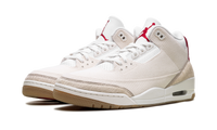 Jordan 3 Retro Levi’s Lunar New Year IR0910 400