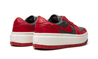 AIR JORDAN 1 Low ELEVATE WMNS UNLV DH7004 006
