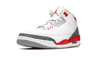 Air Jordan 3 Retro Fire Red 2022 DN3707 160