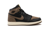 Air Jordan 1 Retro High OG GS Palomino FD1437 020