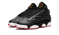 Air Jordan 13 GS Playoffs DJ3003 062
