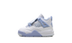 Air Jordan Retro 4 TD Aluminum IB8961 100