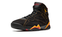 Air Jordan 7 Retro Citrus 2022 CU9307 081
