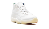 Air Jordan 11 285 IO8959 133