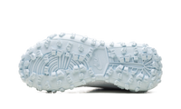 Air Jordan 1 Low Element Gore-Tex Glacier Blue / Silver FV4227 400