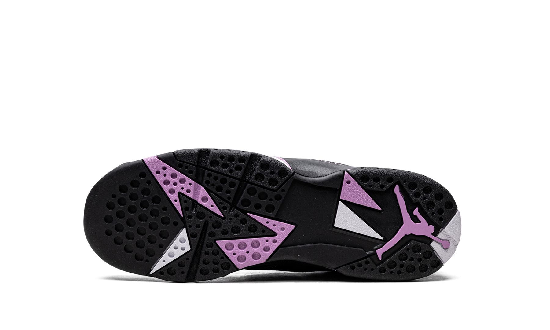 Air Jordan 7 GS Barely Grape DV2255 055