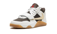 Jumpman Jack Travis Scott - Sail FZ8117 100