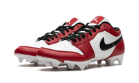 Air Jordan 1 Low TD Cleat Chicago FJ6245 106