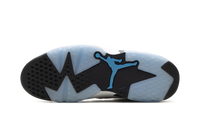 Jordan MVP White University Blue DZ4475 140