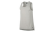 Jordan 23 Lux Vest Tank Top Light Bone 846306 072