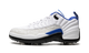Jordan 12 Retro Low Golf NRG P22 Laser Game Royal DM9015 105