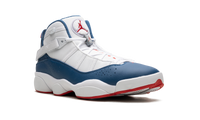 Jordan 6 Rings True Blue 322992 140