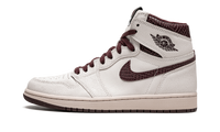Air Jordan 1 Retro High OG A Ma Maniére DO7097 100