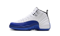 Air Jordan 12 GS Wizards 153265 140